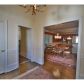 610 Avignon Court, Atlanta, GA 30350 ID:2630764