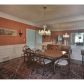 610 Avignon Court, Atlanta, GA 30350 ID:2630766