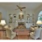 610 Avignon Court, Atlanta, GA 30350 ID:2630767