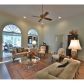 610 Avignon Court, Atlanta, GA 30350 ID:2630768