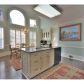 610 Avignon Court, Atlanta, GA 30350 ID:2630773