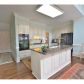 610 Avignon Court, Atlanta, GA 30350 ID:2630774