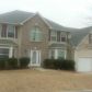 4741 Buffalo Street, Fairburn, GA 30213 ID:6489155