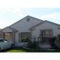 3832 NW 107TH WY, Fort Lauderdale, FL 33351 ID:167315