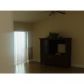 3832 NW 107TH WY, Fort Lauderdale, FL 33351 ID:167316