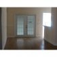 3832 NW 107TH WY, Fort Lauderdale, FL 33351 ID:167317