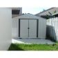 3832 NW 107TH WY, Fort Lauderdale, FL 33351 ID:167318