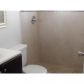 3832 NW 107TH WY, Fort Lauderdale, FL 33351 ID:167319