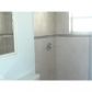 3832 NW 107TH WY, Fort Lauderdale, FL 33351 ID:167320