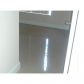 3832 NW 107TH WY, Fort Lauderdale, FL 33351 ID:167323