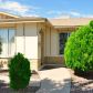 2628 S Elm ST, Tempe, AZ 85282 ID:1117029