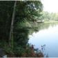 903 CR 404lot 56, Killen, AL 35645 ID:1657882