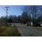 903 CR 404lot 56, Killen, AL 35645 ID:1657883