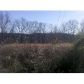 903 CR 404lot 56, Killen, AL 35645 ID:1657884