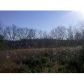 903 CR 404lot 56, Killen, AL 35645 ID:1657885