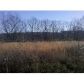 903 CR 404lot 56, Killen, AL 35645 ID:1657886