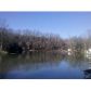 903 CR 404lot 56, Killen, AL 35645 ID:1657888