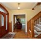 1925 Ponce De Leon Avenue, Atlanta, GA 30307 ID:2601350