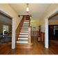 1925 Ponce De Leon Avenue, Atlanta, GA 30307 ID:2601351