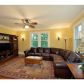 1925 Ponce De Leon Avenue, Atlanta, GA 30307 ID:2601352