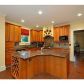 1925 Ponce De Leon Avenue, Atlanta, GA 30307 ID:2601353