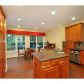 1925 Ponce De Leon Avenue, Atlanta, GA 30307 ID:2601355