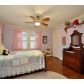 1925 Ponce De Leon Avenue, Atlanta, GA 30307 ID:2601356