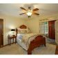 1925 Ponce De Leon Avenue, Atlanta, GA 30307 ID:2601357