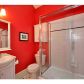 1925 Ponce De Leon Avenue, Atlanta, GA 30307 ID:2601358