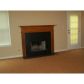 6396 Phillips Court, Lithonia, GA 30058 ID:2741082