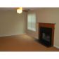 6396 Phillips Court, Lithonia, GA 30058 ID:2741083