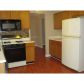 6396 Phillips Court, Lithonia, GA 30058 ID:2741084