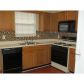 6396 Phillips Court, Lithonia, GA 30058 ID:2741085