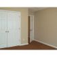 6396 Phillips Court, Lithonia, GA 30058 ID:2741086