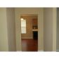 6396 Phillips Court, Lithonia, GA 30058 ID:2741087