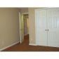 6396 Phillips Court, Lithonia, GA 30058 ID:2741089