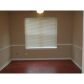 6396 Phillips Court, Lithonia, GA 30058 ID:2741090