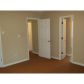 6396 Phillips Court, Lithonia, GA 30058 ID:2741091