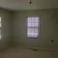 1908 Scott Street Sw, Atlanta, GA 30315 ID:6123479