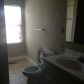 1908 Scott Street Sw, Atlanta, GA 30315 ID:6123487