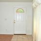 2628 S Elm ST, Tempe, AZ 85282 ID:1117030