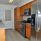 2628 S Elm ST, Tempe, AZ 85282 ID:1117031