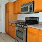 2628 S Elm ST, Tempe, AZ 85282 ID:1117032