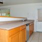 2628 S Elm ST, Tempe, AZ 85282 ID:1117033