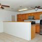 2628 S Elm ST, Tempe, AZ 85282 ID:1117034