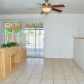 2628 S Elm ST, Tempe, AZ 85282 ID:1117035