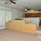 2628 S Elm ST, Tempe, AZ 85282 ID:1117036