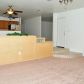 2628 S Elm ST, Tempe, AZ 85282 ID:1117037