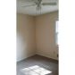 2991 Creekwood Lane, Lawrenceville, GA 30044 ID:3073591