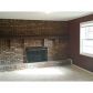 2991 Creekwood Lane, Lawrenceville, GA 30044 ID:3073595